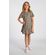 Vestido-Estampado-Menina-Acostamento-Kids