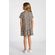 Vestido-Estampado-Menina-Acostamento-Kids