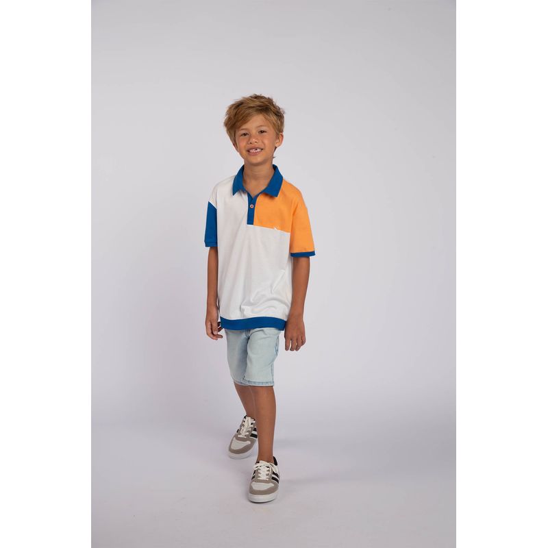 Polo-Record-Menino-Acostamento-Kids