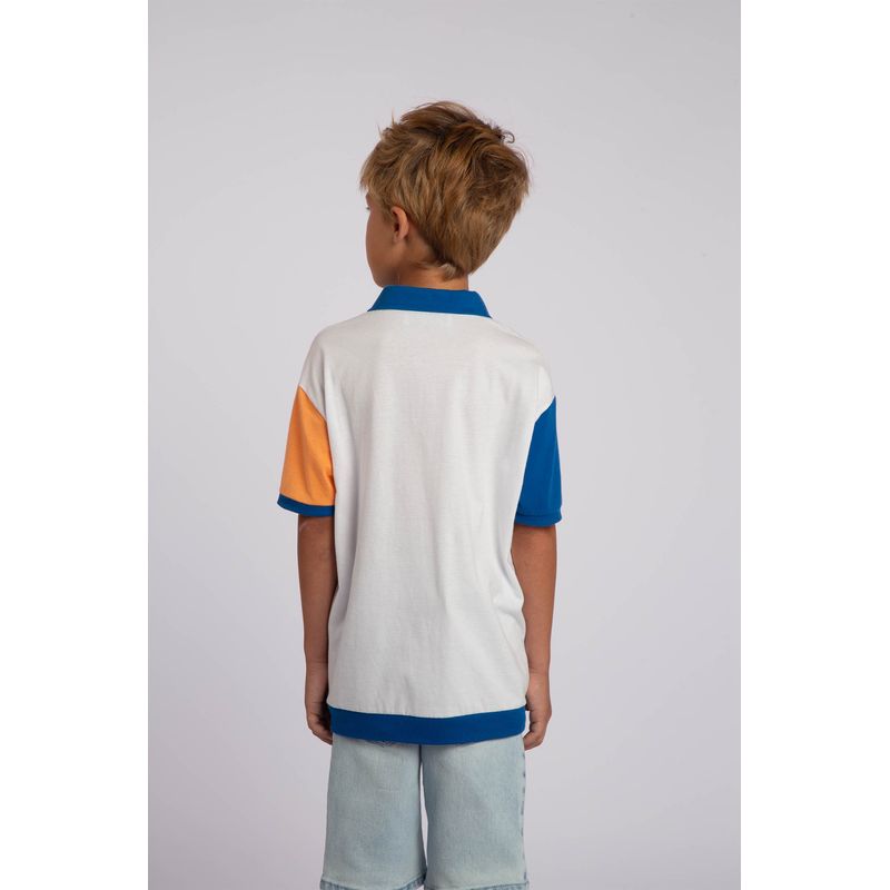 Polo-Record-Menino-Acostamento-Kids