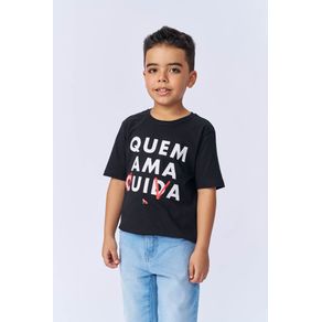 Camiseta-Quem-Ama-Uiva-Menino-Acostamento-Kids