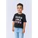 Camiseta-Quem-Ama-Uiva-Menino-Acostamento-Kids
