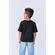 Camiseta-Quem-Ama-Uiva-Menino-Acostamento-Kids