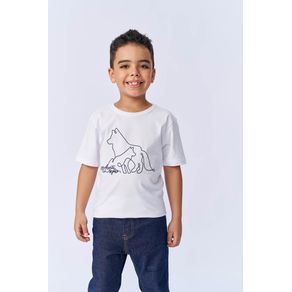 Camiseta-Wolf-Family-Touch-Menino-Acostamento-Kids
