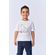 Camiseta-Wolf-Family-Touch-Menino-Acostamento-Kids