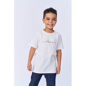 Camiseta-A-Forca-da-Alcateia-Menino-Acostamento-Kids