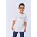 Camiseta-A-Forca-da-Alcateia-Menino-Acostamento-Kids
