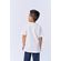Camiseta-A-Forca-da-Alcateia-Menino-Acostamento-Kids