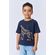 Camiseta-Wolf-Paws-Menino-Acostamento-Kids