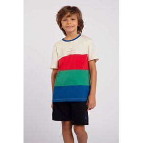 Camiseta-Faixas-Menino-Acostamento-Kids