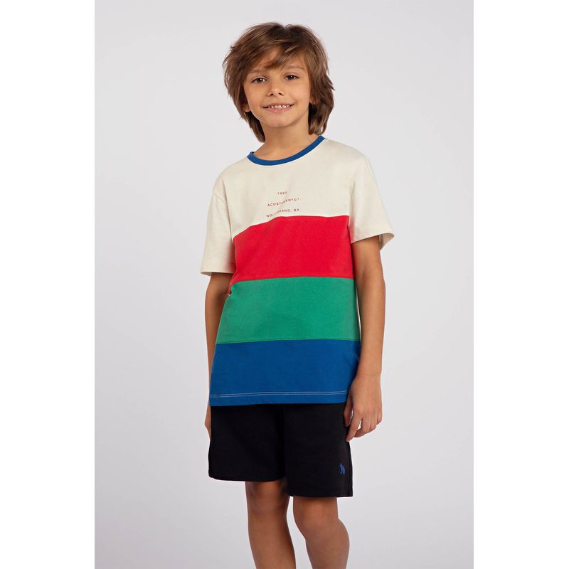 Camiseta-Faixas-Menino-Acostamento-Kids
