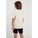 Camiseta-Faixas-Menino-Acostamento-Kids
