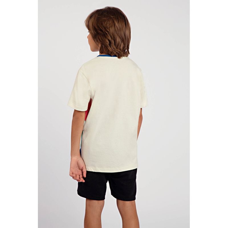 Camiseta-Faixas-Menino-Acostamento-Kids