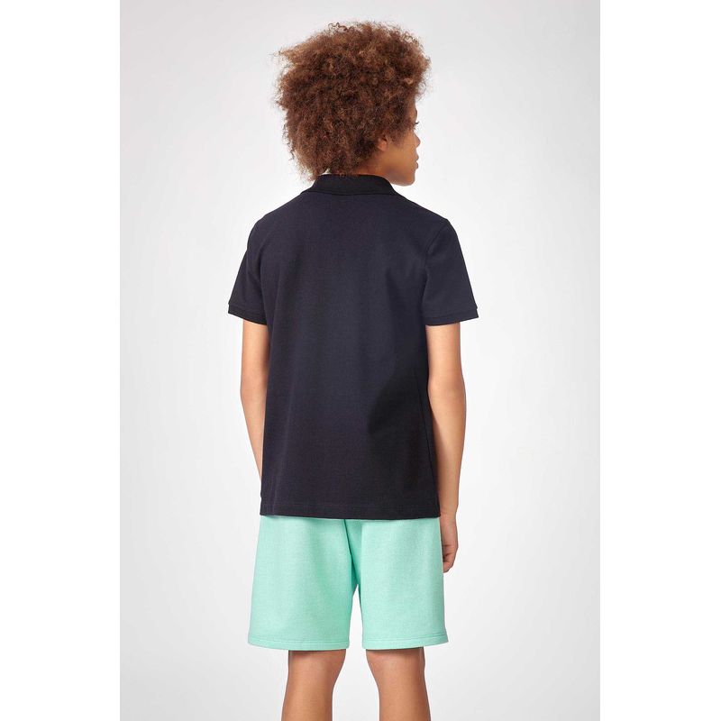 Polo-Basica-Menino-Acostamento-Kids