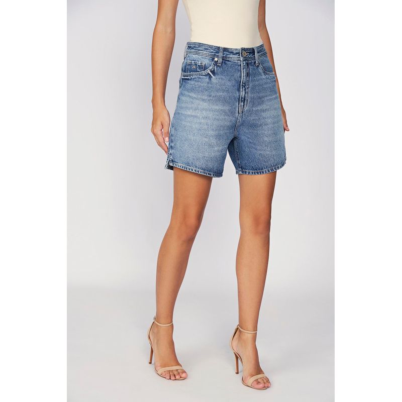 Bermuda-Jeans-Mom-Feminina-Acostamento