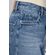 Bermuda-Jeans-Mom-Feminina-Acostamento