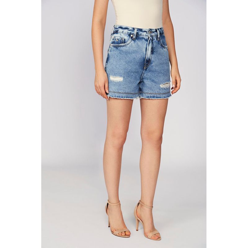 Bermuda-Jeans-Destroyed-Feminina-Acostamento