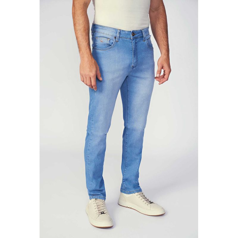 Calca-Jeans-Skinny-Slim-Masculina-Acostamento
