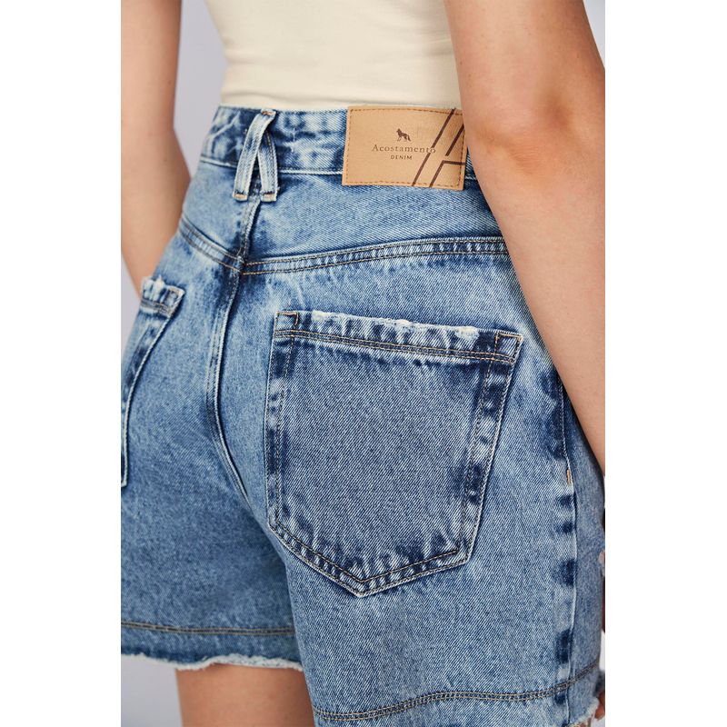 Bermuda-Jeans-Destroyed-Feminina-Acostamento