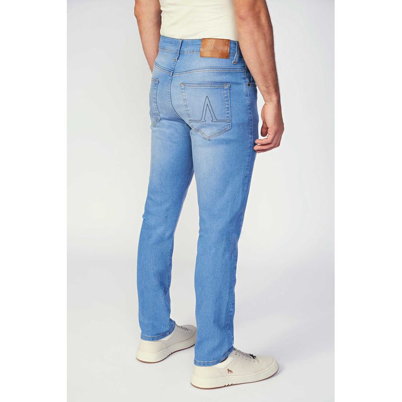 Calca-Jeans-Skinny-Slim-Masculina-Acostamento