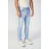 Calca-Jeans-Model-Rock-Masculina-Acostamento