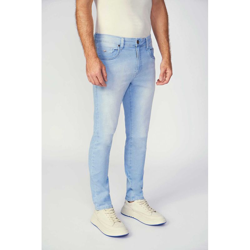 Calca-Jeans-Model-Rock-Masculina-Acostamento