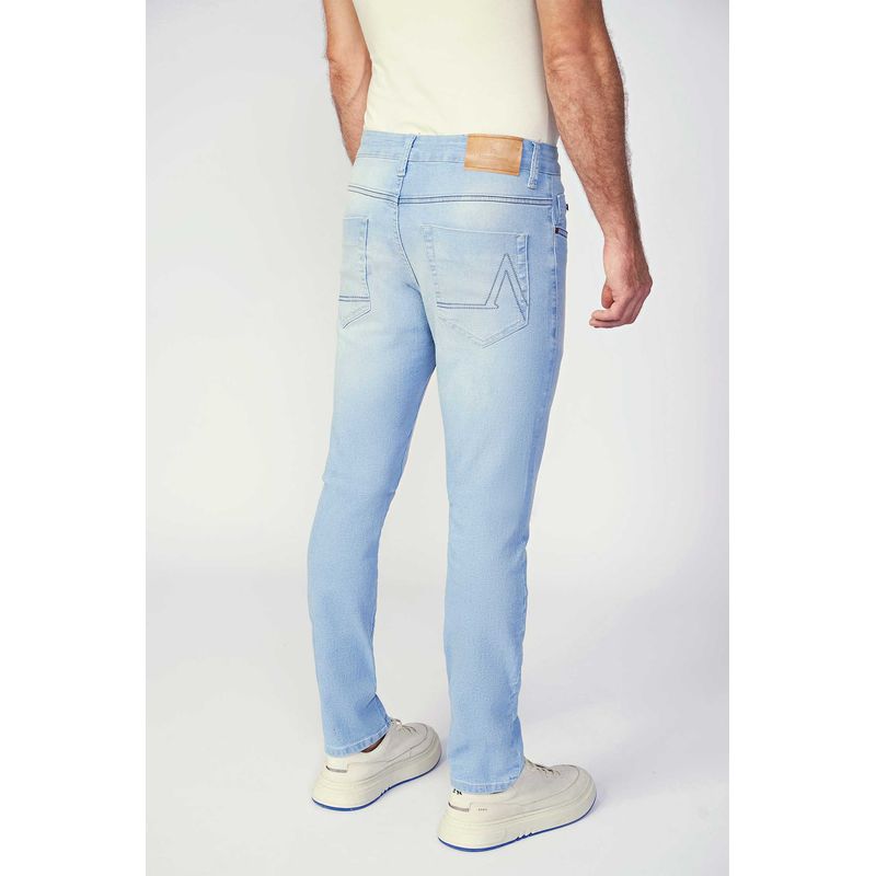 Calca-Jeans-Model-Rock-Masculina-Acostamento