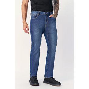 Calca-Jeans-Regular-Masculina-Acostamento