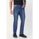Calca-Jeans-Regular-Masculina-Acostamento
