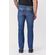 Calca-Jeans-Regular-Masculina-Acostamento