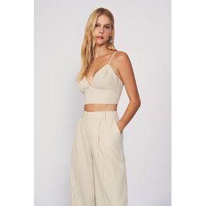 Top-Linen-Feminino-Acostamento