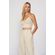 Top-Linen-Feminino-Acostamento