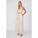 Top-Linen-Feminino-Acostamento