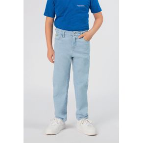 Calca-Jeans-Clear-Menino-Acostamento-Kids