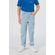 Calca-Jeans-Clear-Menino-Acostamento-Kids