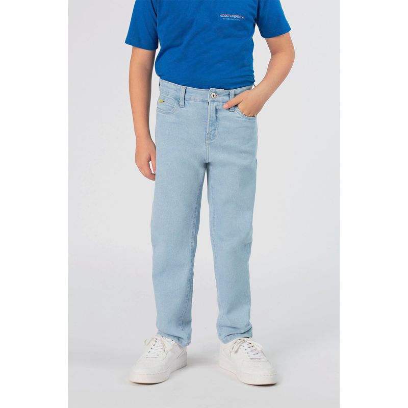 Calca-Jeans-Clear-Menino-Acostamento-Kids