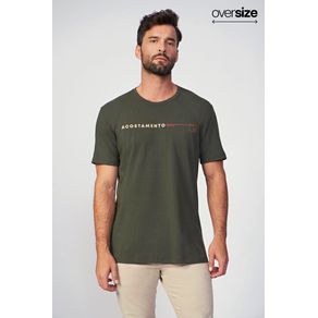 Camiseta-Lettering-Central-Masculina-Oversize-Acostamento