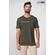 Camiseta-Lettering-Central-Masculina-Oversize-Acostamento