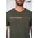 Camiseta-Lettering-Central-Masculina-Oversize-Acostamento