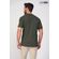 Camiseta-Lettering-Central-Masculina-Oversize-Acostamento