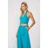 Top-Cut-Feminino-Acostamento