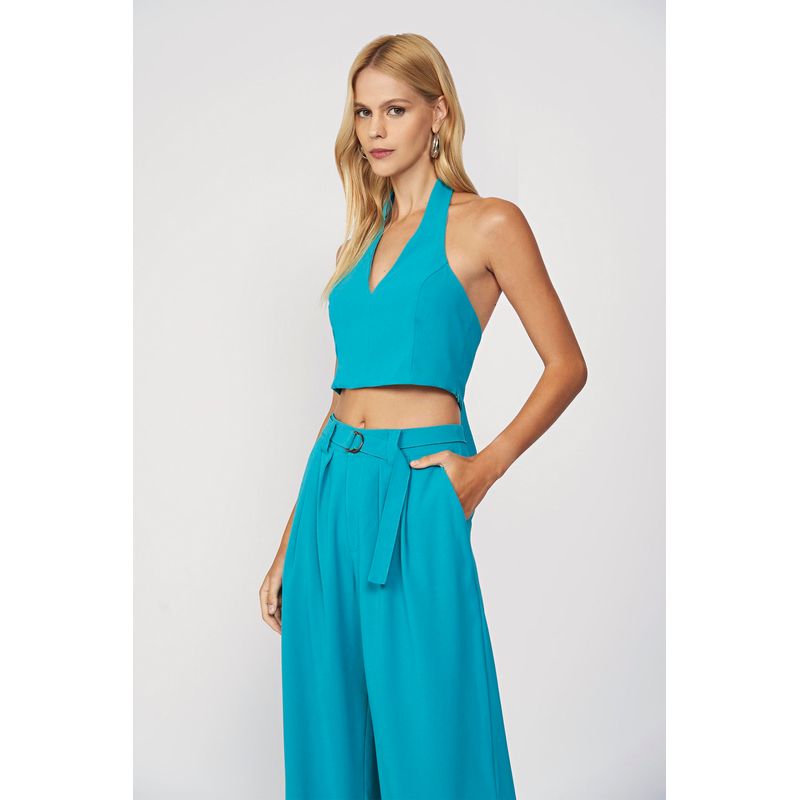 Top-Cut-Feminino-Acostamento