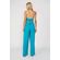 Top-Cut-Feminino-Acostamento