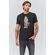 Camsieta-Wolf-Of-The-Streets-Masculina-Acostamento