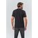 Camsieta-Wolf-Of-The-Streets-Masculina-Acostamento