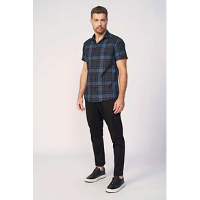 Camisa-Xadrez-Bic-Masculina-Acostamento