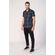 Camisa-Xadrez-Bic-Masculina-Acostamento