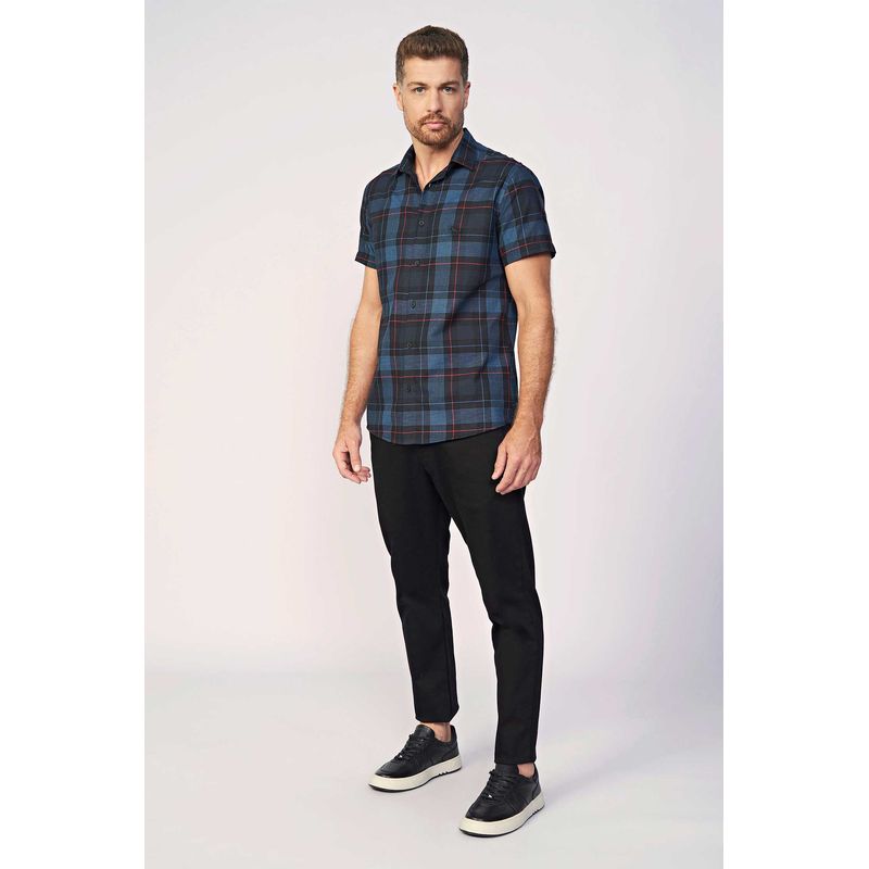 Camisa-Xadrez-Bic-Masculina-Acostamento