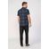 Camisa-Xadrez-Bic-Masculina-Acostamento