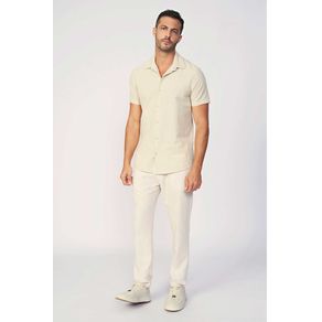 Camisa-Listra-Nature-Masculina-Acostamento